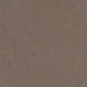 Caesarstone Mink