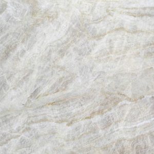 Taj Mahal Granite