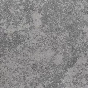 Cimstone Petra Concrete