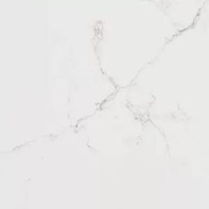 Cimstone Cortina