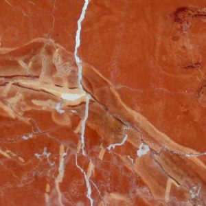 Rosso Pernico Marble