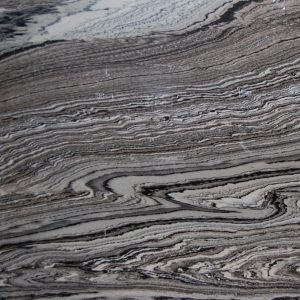 Daytona Marble