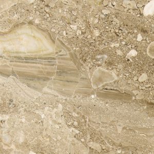 Breccia Sarda Marble