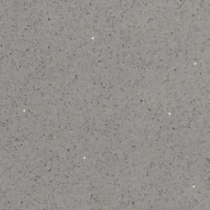 Cimstone Oslo