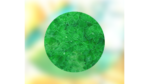 Magna Glaskeramik Green
