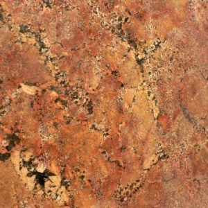 Red Bordeaux Granite