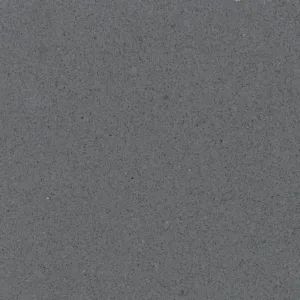 Caesarstone Concrete Quartz