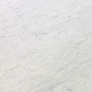 Bianco Carrara Extra