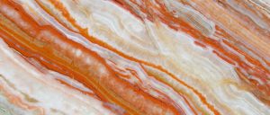 Multicolour Onyx Granite