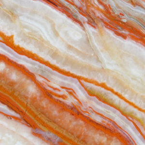 Multicolour Onyx Granite