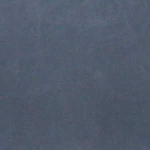 Black Slate Anticato