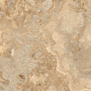 Classic Travertine Dark
