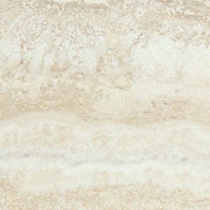 Classic Travertine Light
