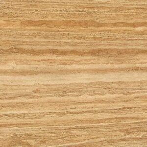 Luxor Travertine