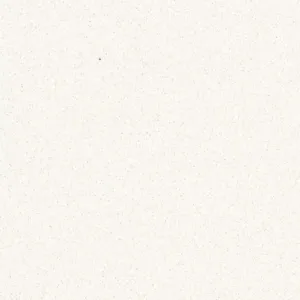 Caesarstone Snow