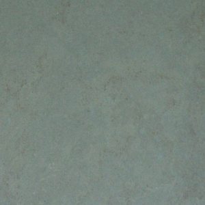 Green Slate (Pedra Verde)