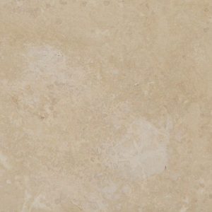 Travertine (Cross Cut)