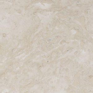 Travertine Bianco