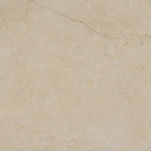 Travertine Navona
