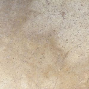 Travertine Noce