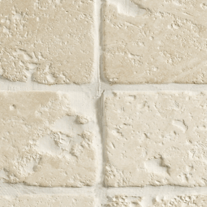 Travertine Chiaro tiles with a natural finish