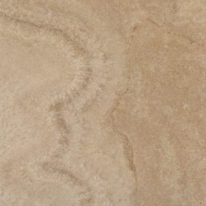Travertine Classico