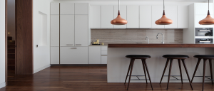 Waldorf Taupe Limestone