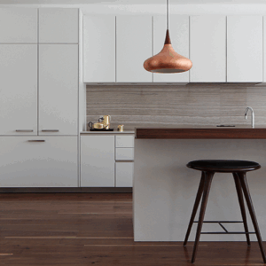 Waldorf Taupe Limestone