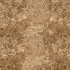 Monaco Brown Marble