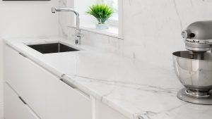 Statuario Extra Marble