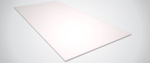 Unistone Bianco Extreme