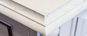 Unistone Carrara Venatino