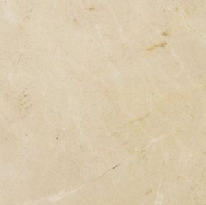 Crema Marfil A