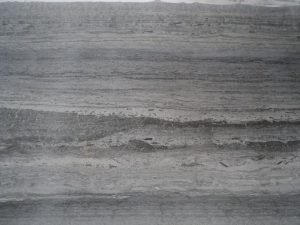 Filleto Grey Travertine