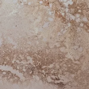 Caesarstone Excava