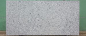 Unistone Bianco Eclipse