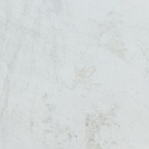 Namibian White