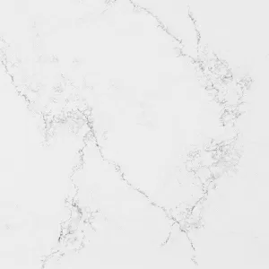 Caesarstone Empira White