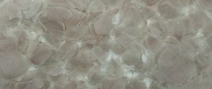Magna Glaskeramik Light Grey