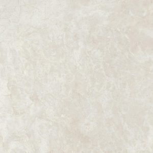 Crema Marfil Ivory Marble