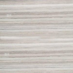 Crystal Wood Marble
