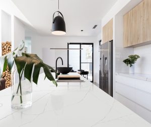 Diresco Noblesse White