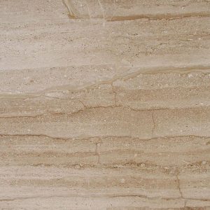 Perlato Olympo Marble
