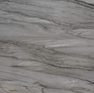 quartzite-worktops