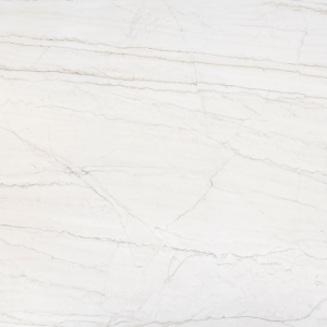 Dekton Neural