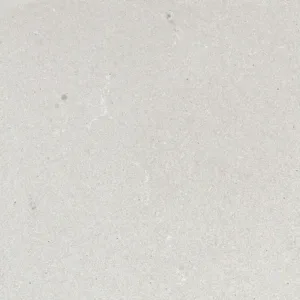 Caesarstone Fresh Concrete