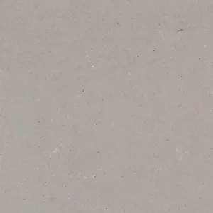 Caesarstone Raw Concrete