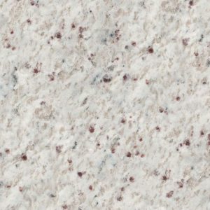 Chida White Granite