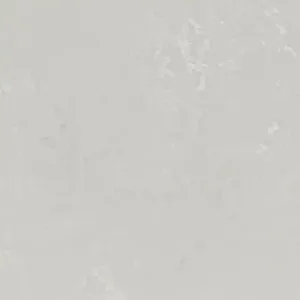 Caesarstone Cloudburst Concrete