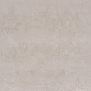 Caesarstone Topus Concrete